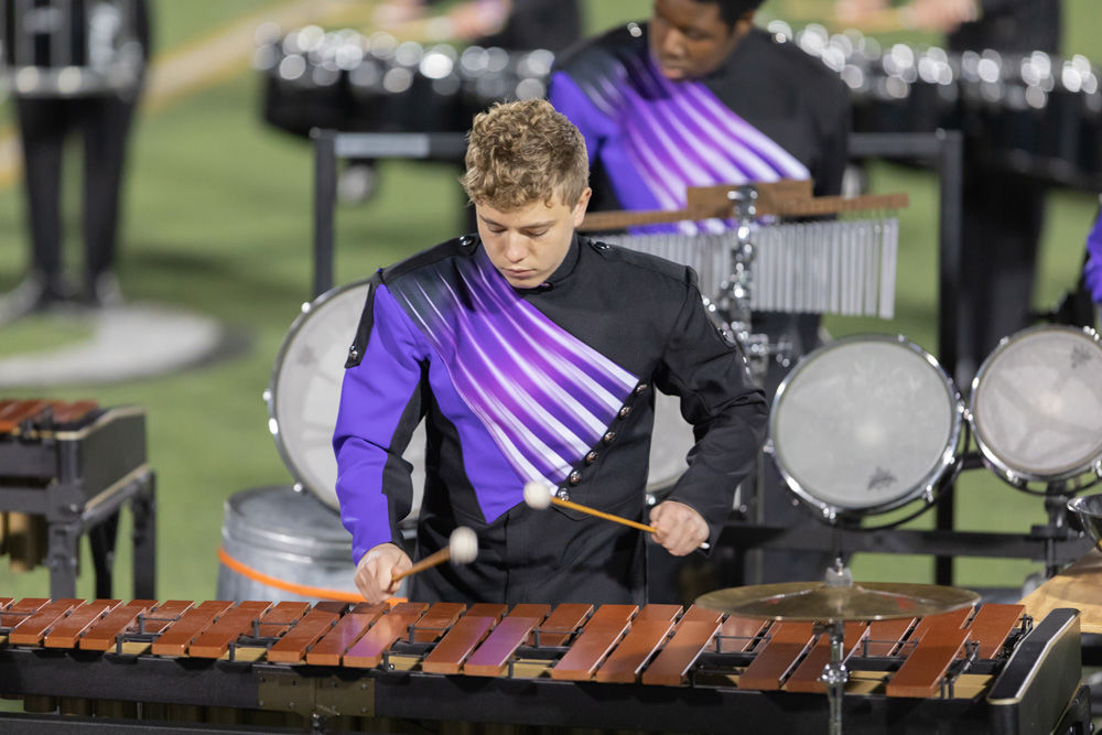 Drums along the Brazos (10).jpg